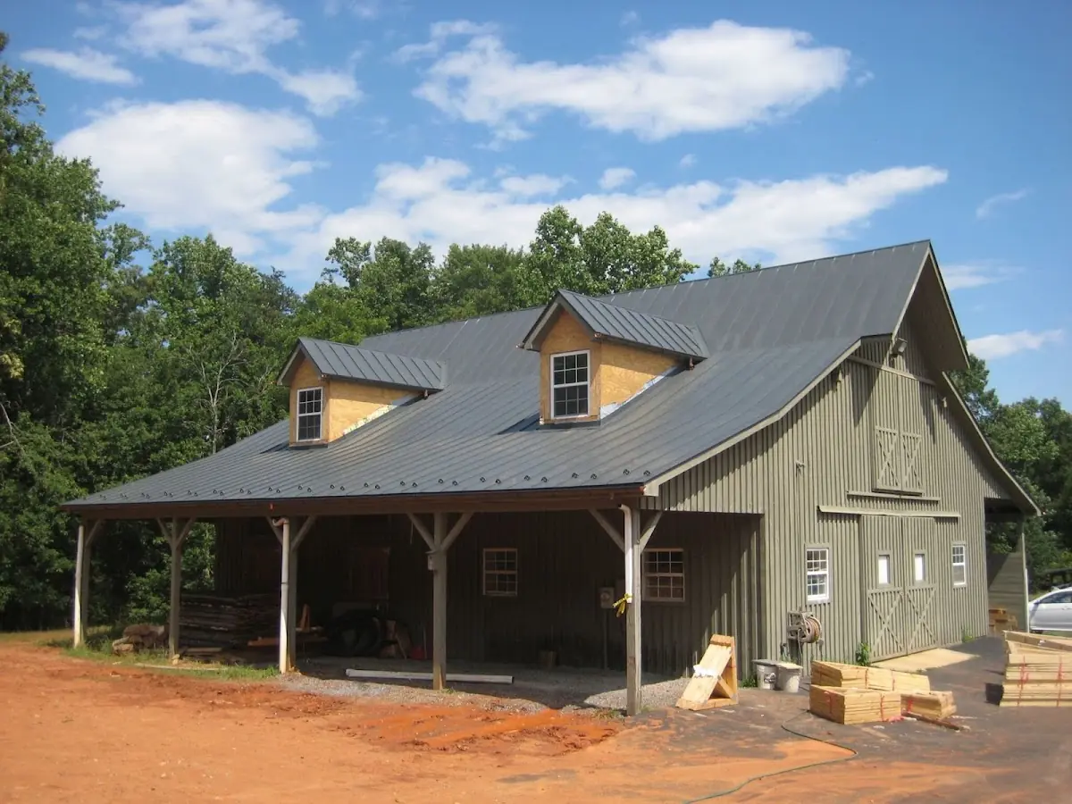 Expert Roof Coating workmanship in Sebastopol